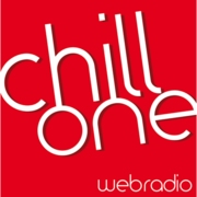 Radio Chill One